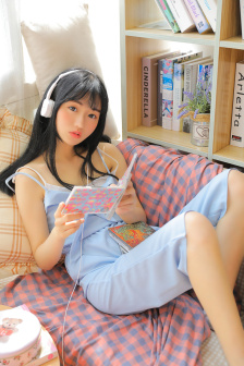 波多野结衣的电影