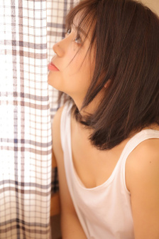 俄罗斯女兵电影完整版在线观看